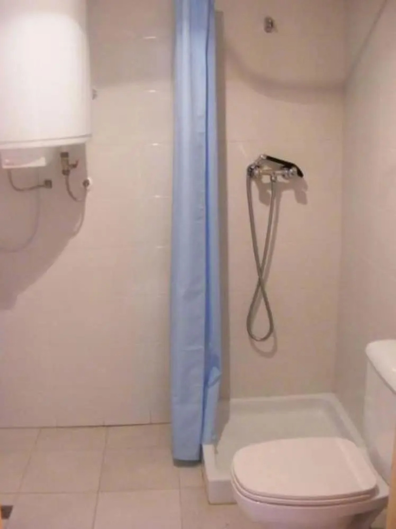 Apartment in Llançà, Gerona 103488 by MO Rentals