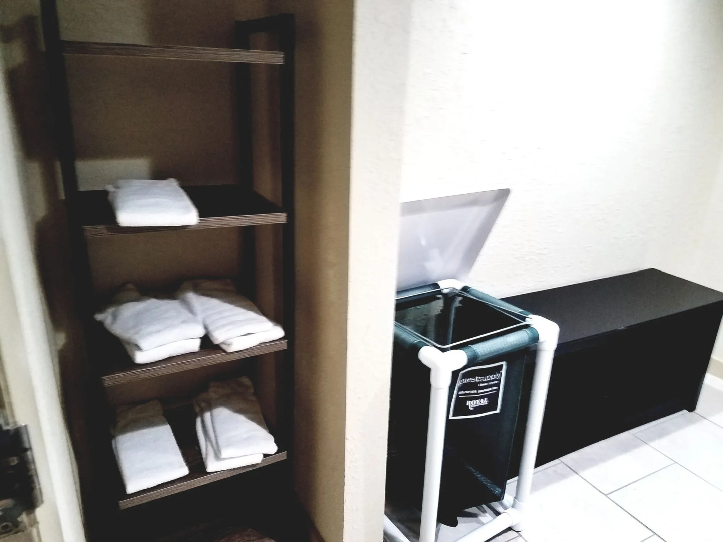 Punta Gorda Waterfront Hotel & Suites