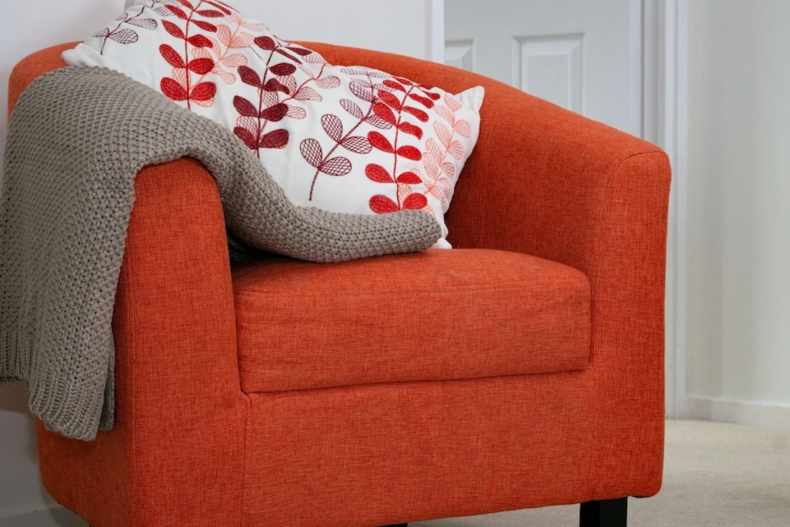 Karah Suites - Bradley Stoke