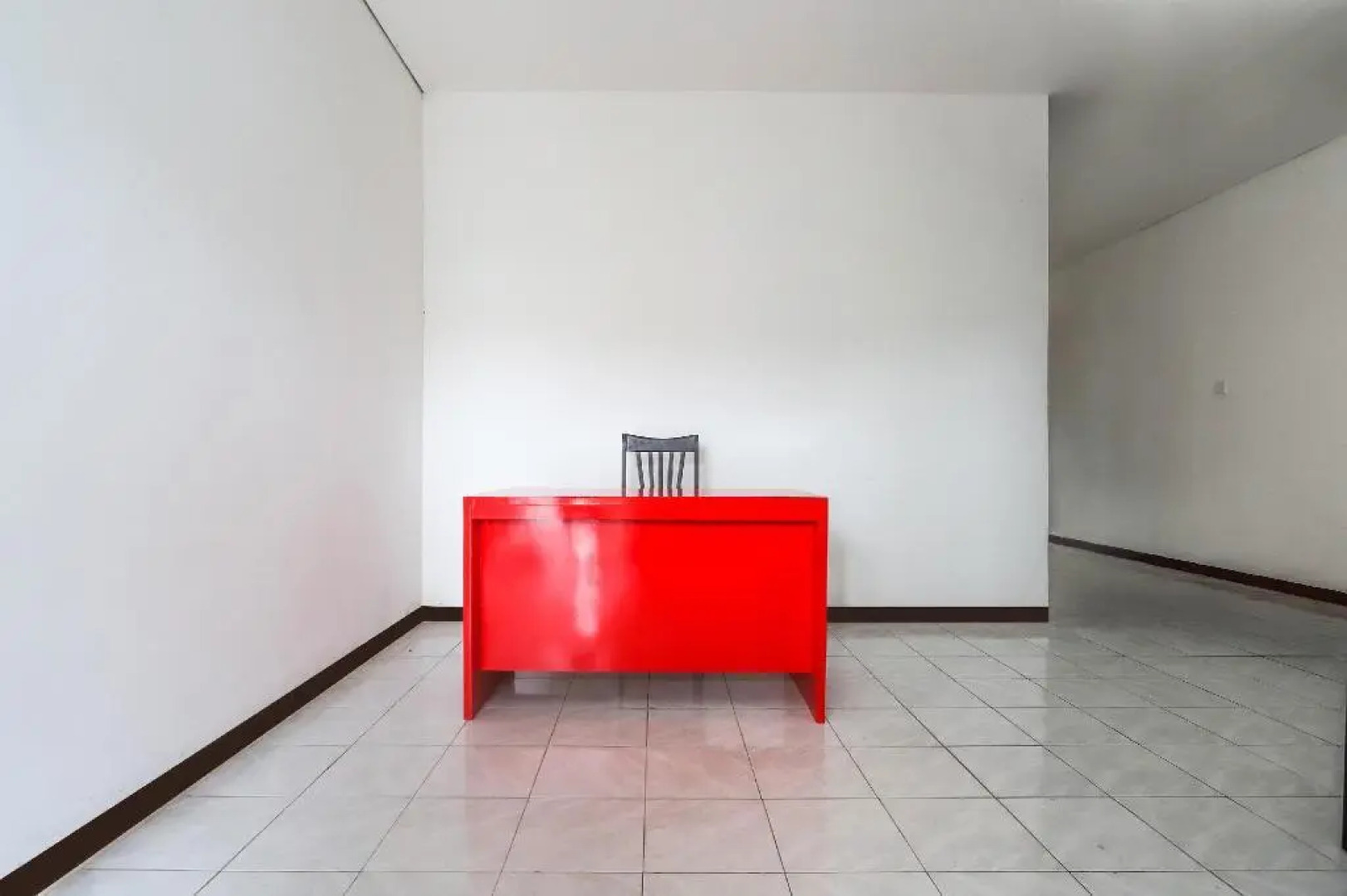 Hotel O Bungo Guest House