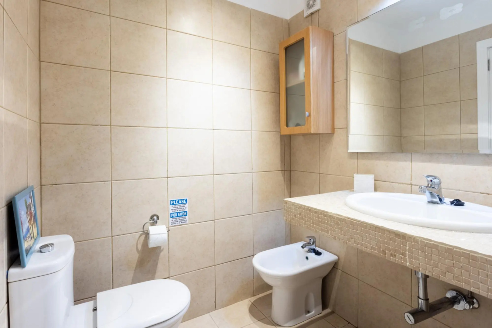 Home2Book Relax Caletillas, Terrace & Pool