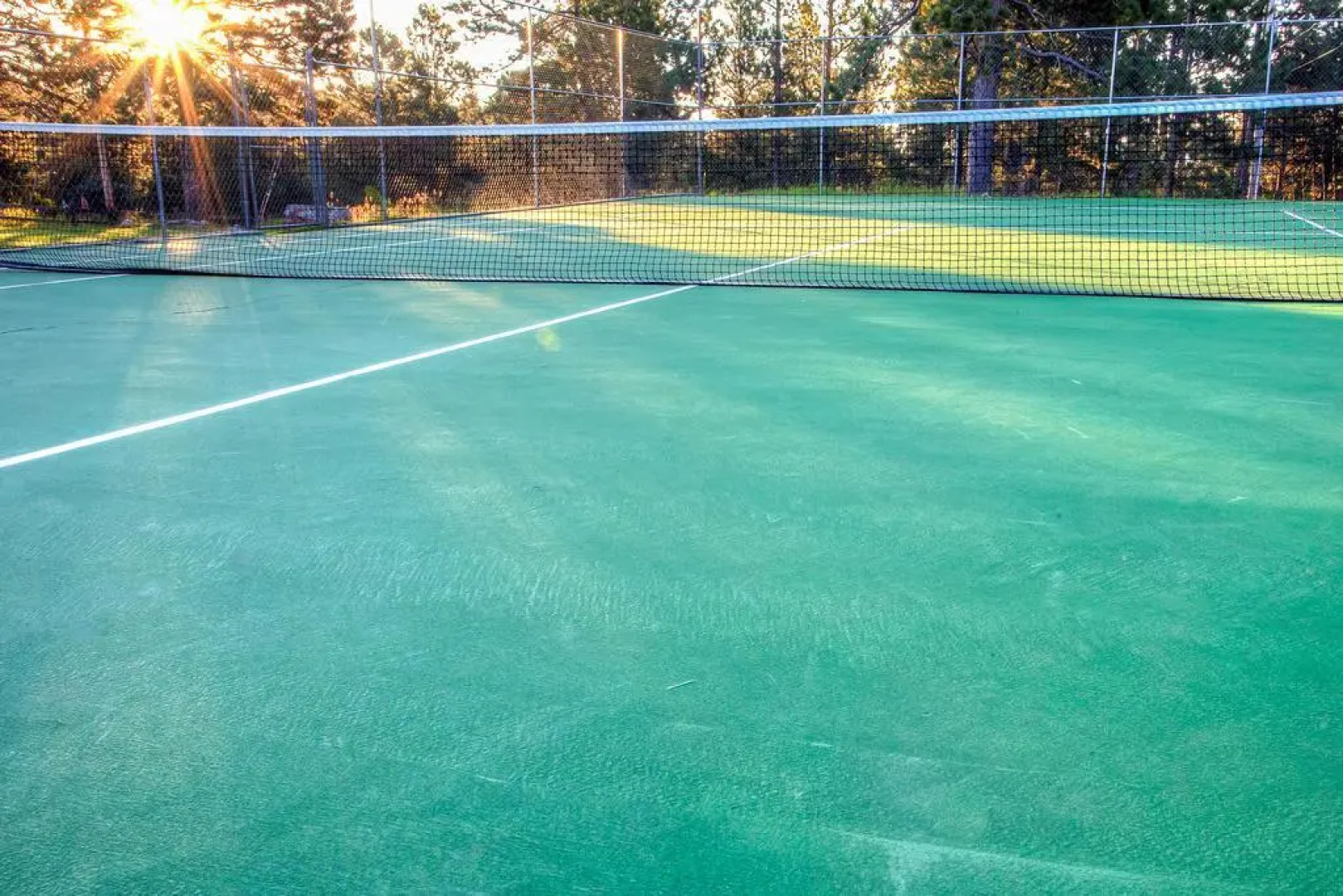 Bavarian Inn Black Hills