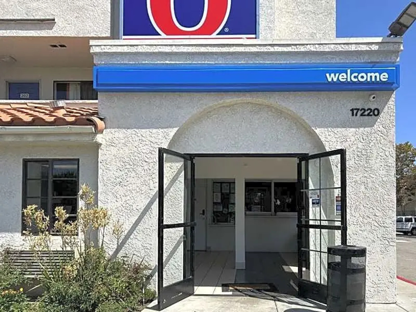 Studio 6 Bellflower, CA - Los Angeles