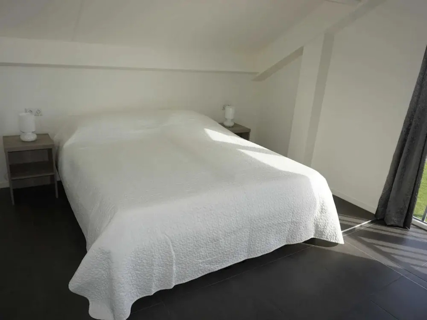 Apartment in Schotsman Near Veerse Meer