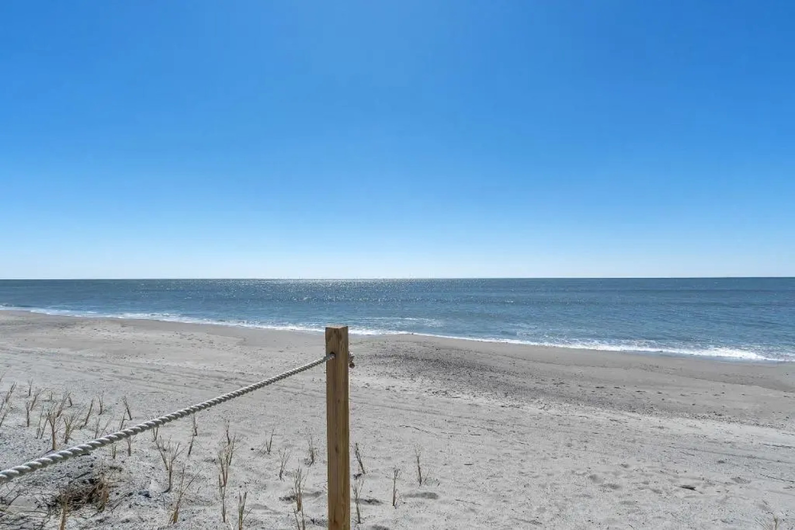 Lowe Tide by Oak Island Accommodations