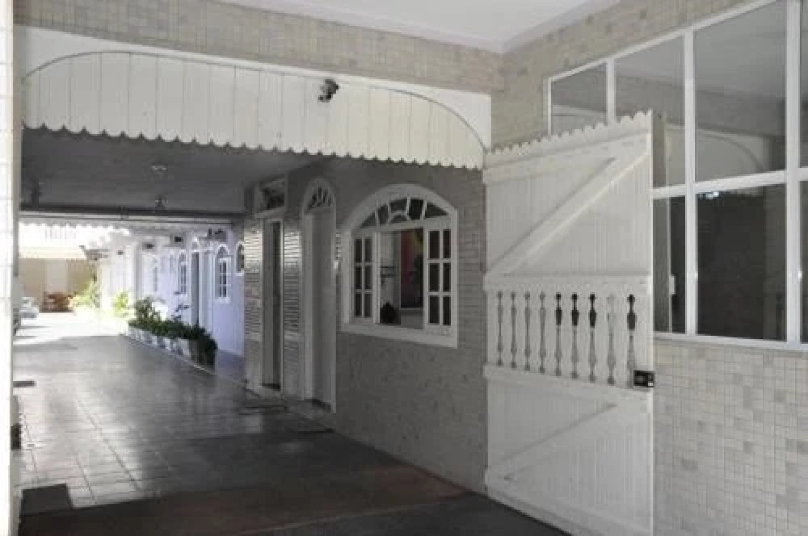 Pousada do Sol de Cabo Frio