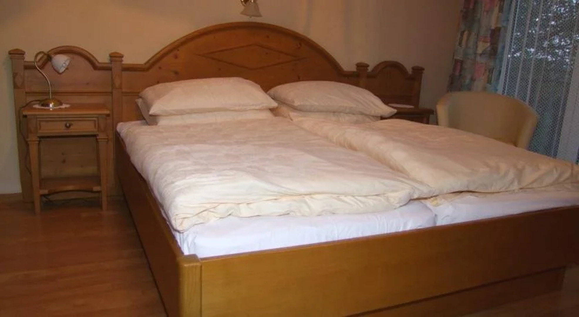 Gasthof-Pension Weninger