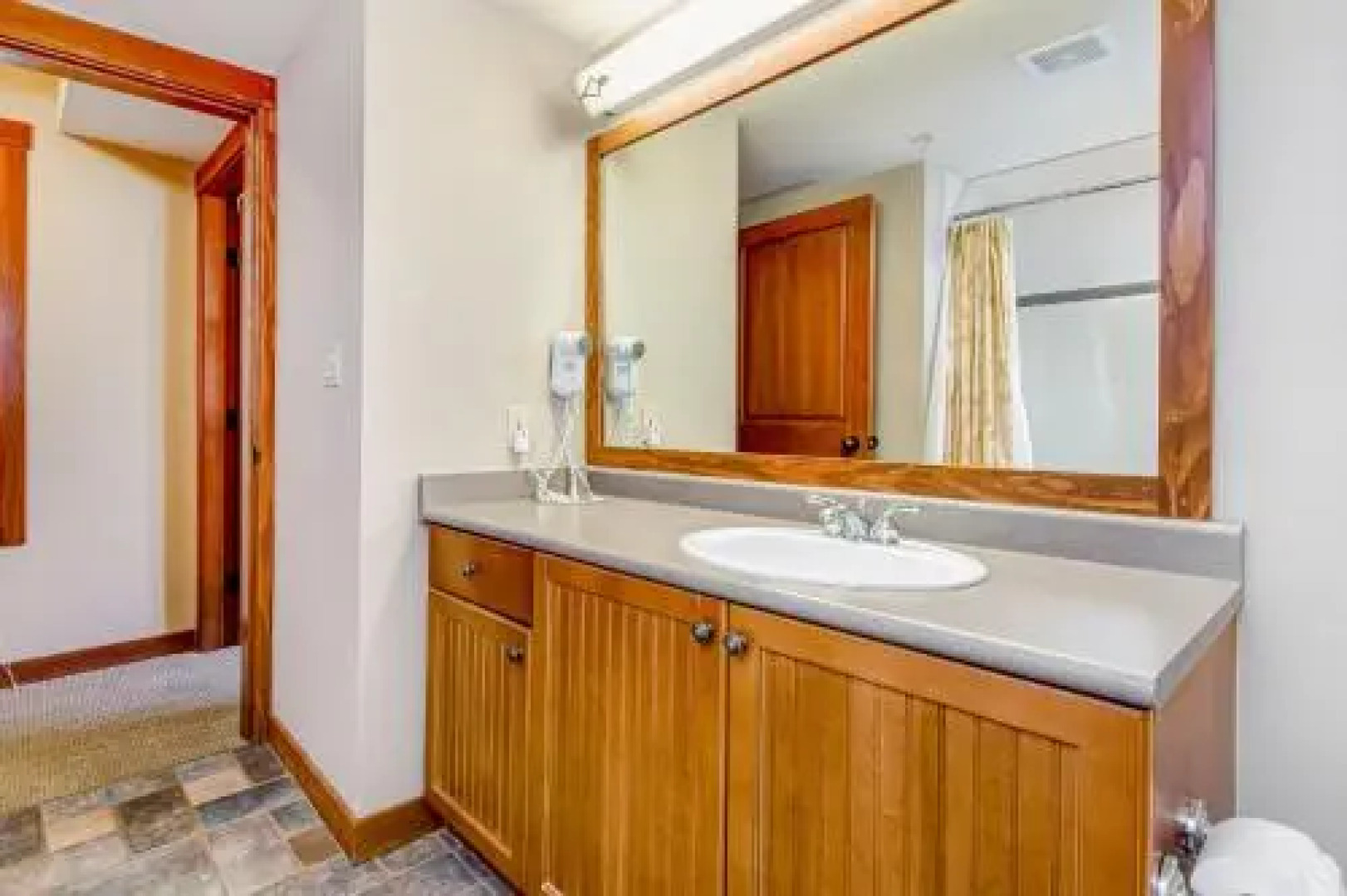 Eagle Springs East 315: Osprey Suite