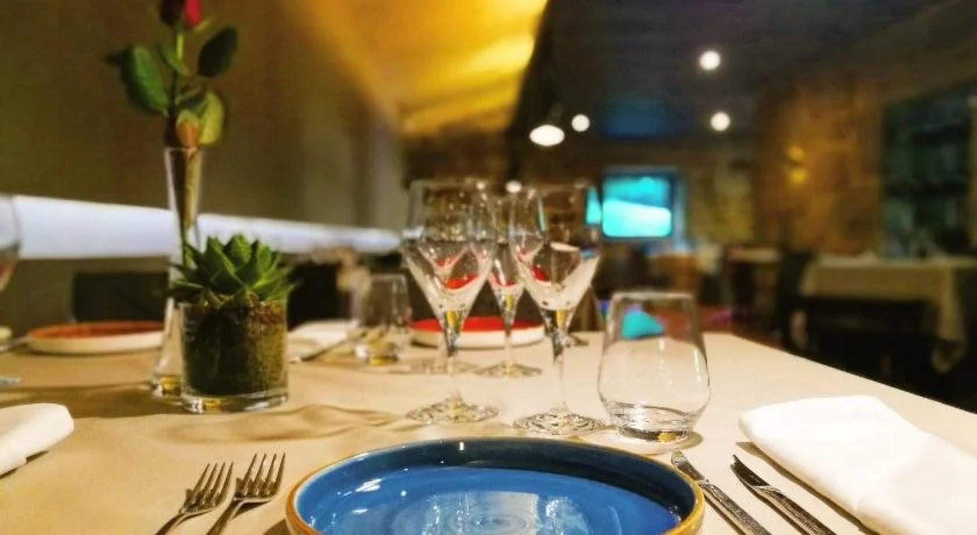 Encosta do Paraíso – Apartamentos Turísticos