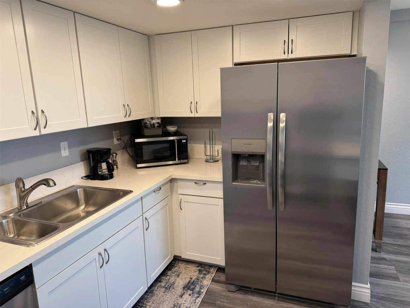 Studio 6 Suites Las Vegas, NV – Tropicana