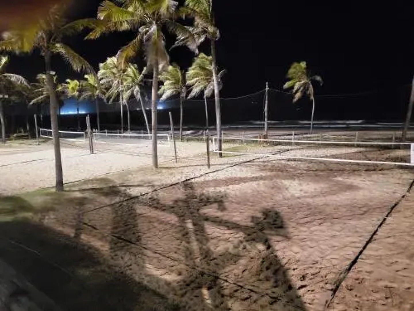 Wai Wai Cumbuco Eco Residence - Bahamas 101