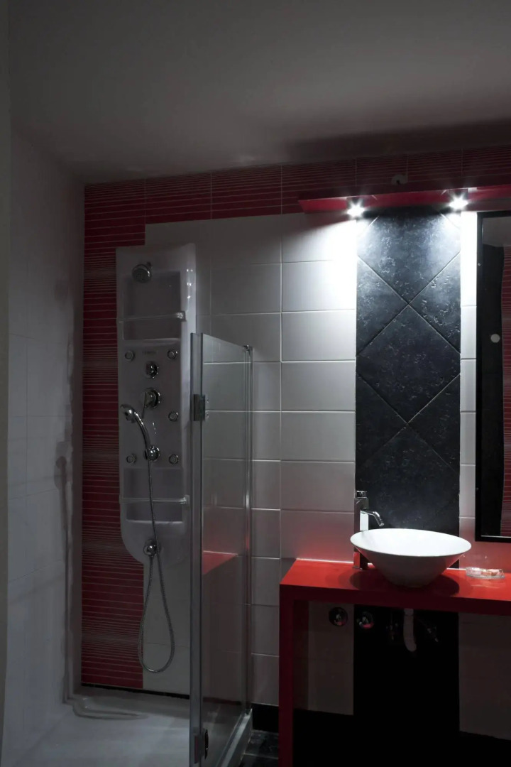 Quinta dos 4 Lagares