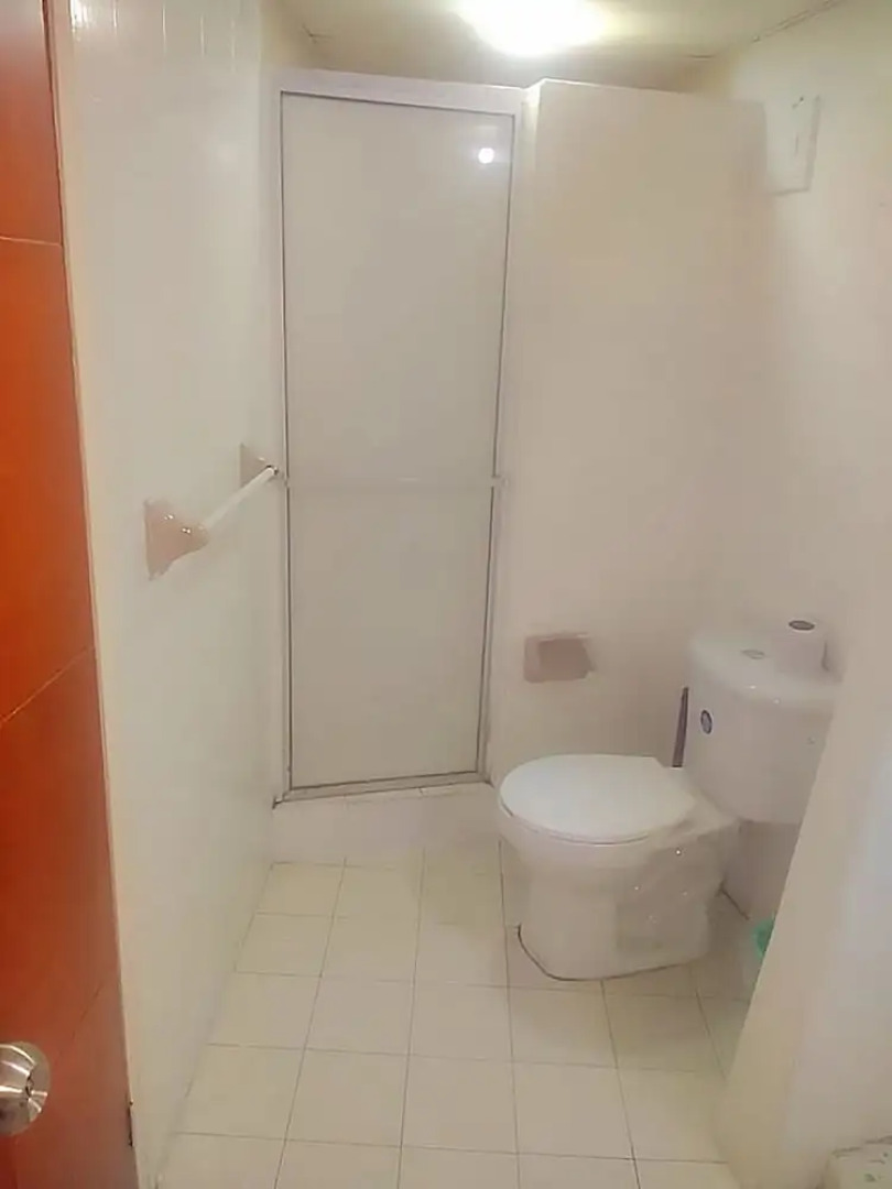 Apartamentos Home Basic El Laguito