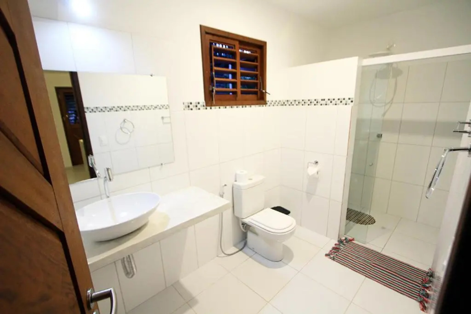 Pousada Recanto da Praia