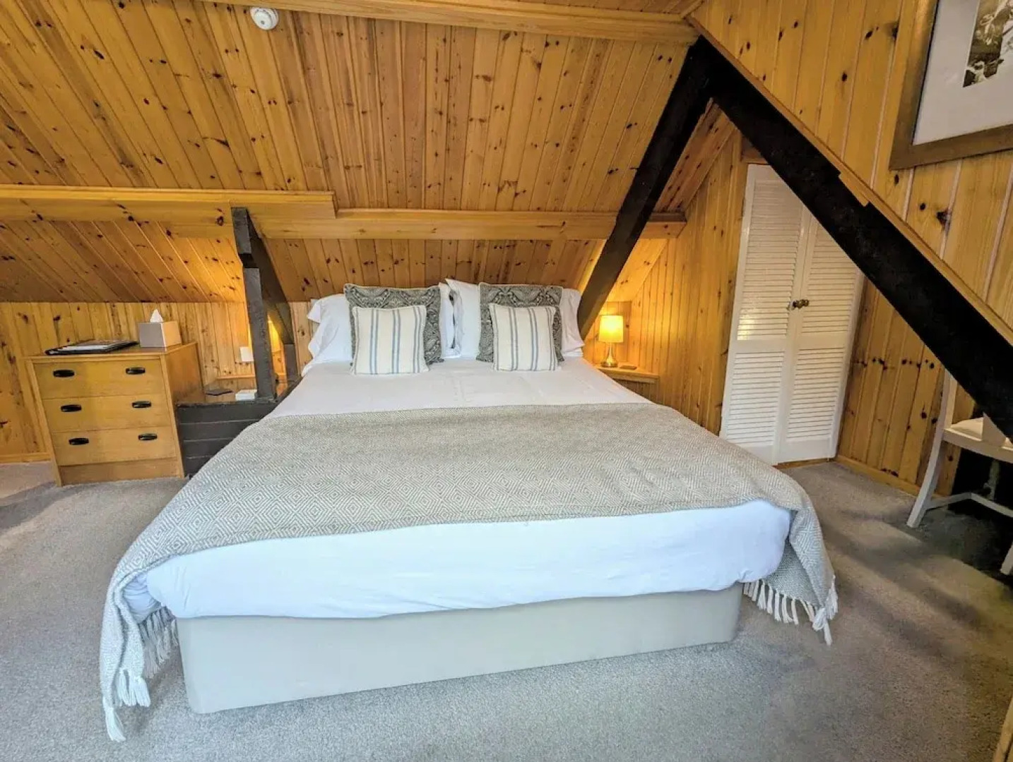 The Claremont Hotel - Adult Only