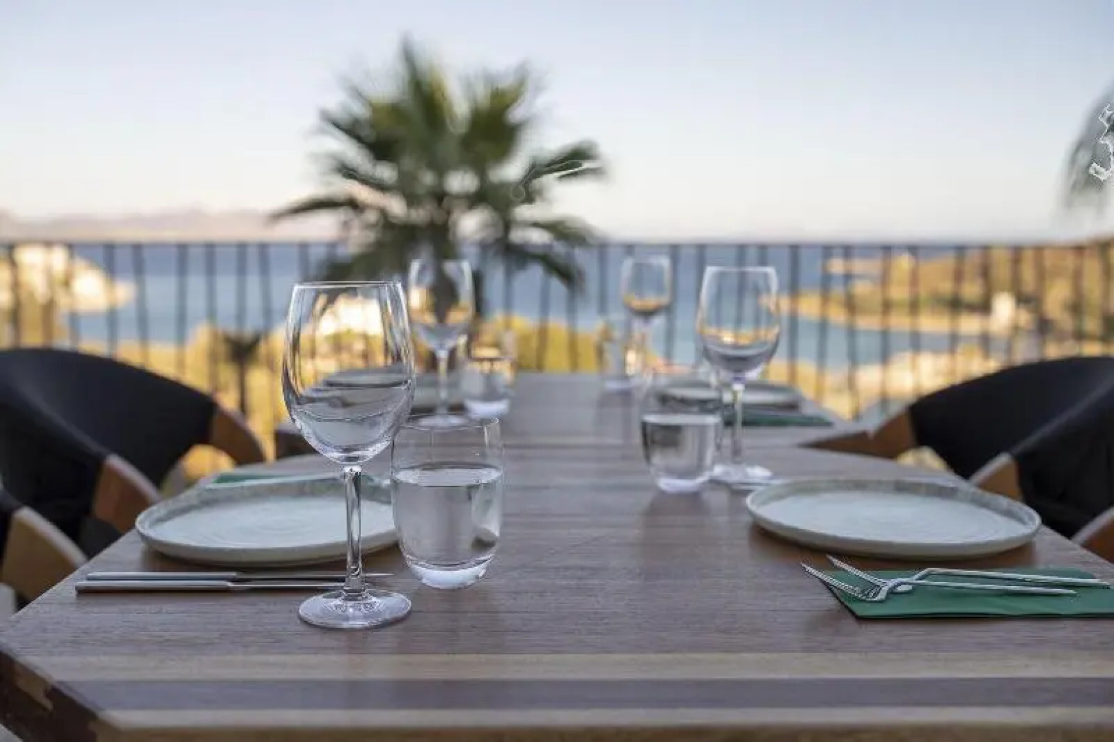 Cape Krio Boutique Hotel & Spa +9 Adult Only