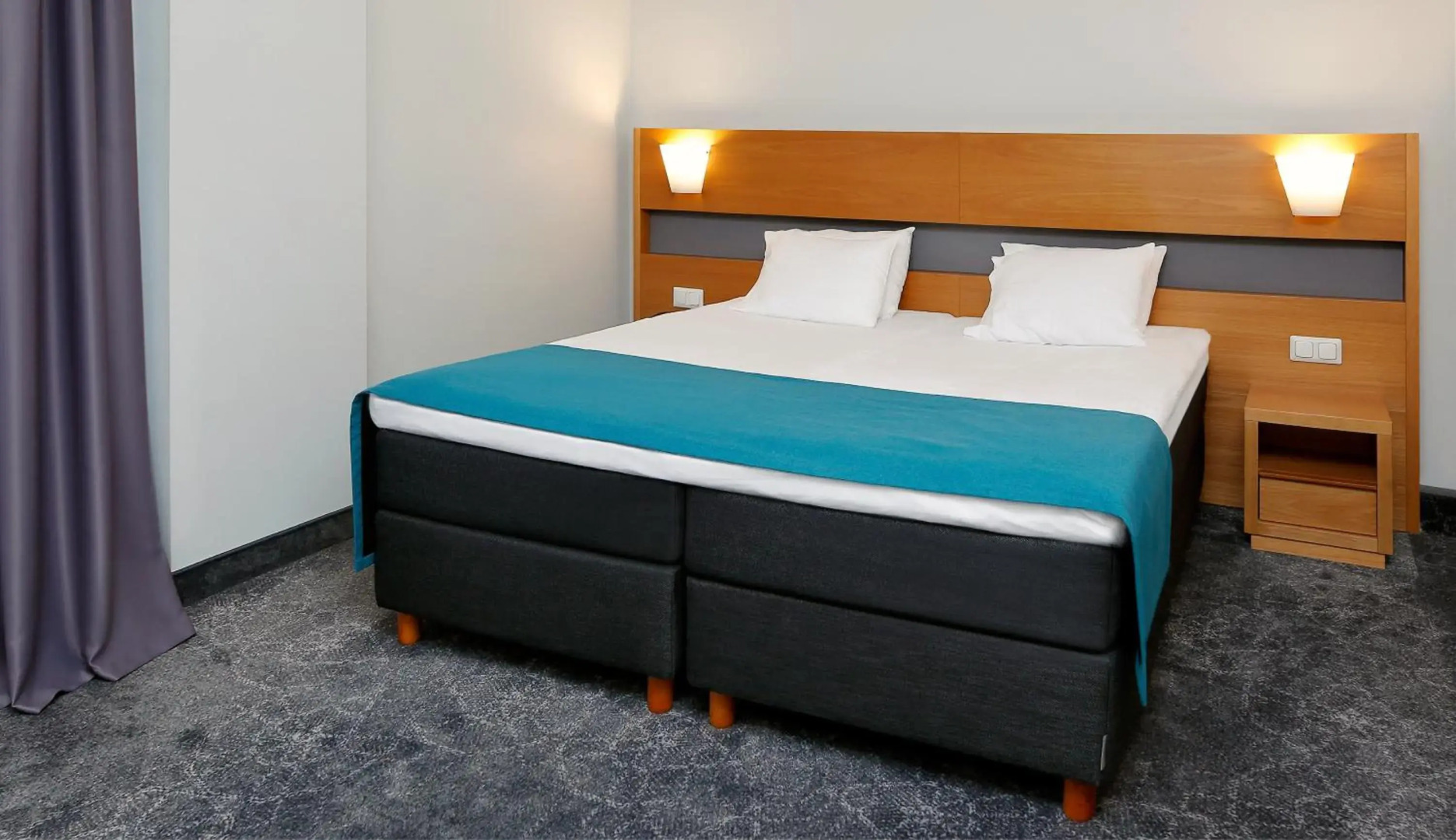 Hestia Hotel Ilmarine