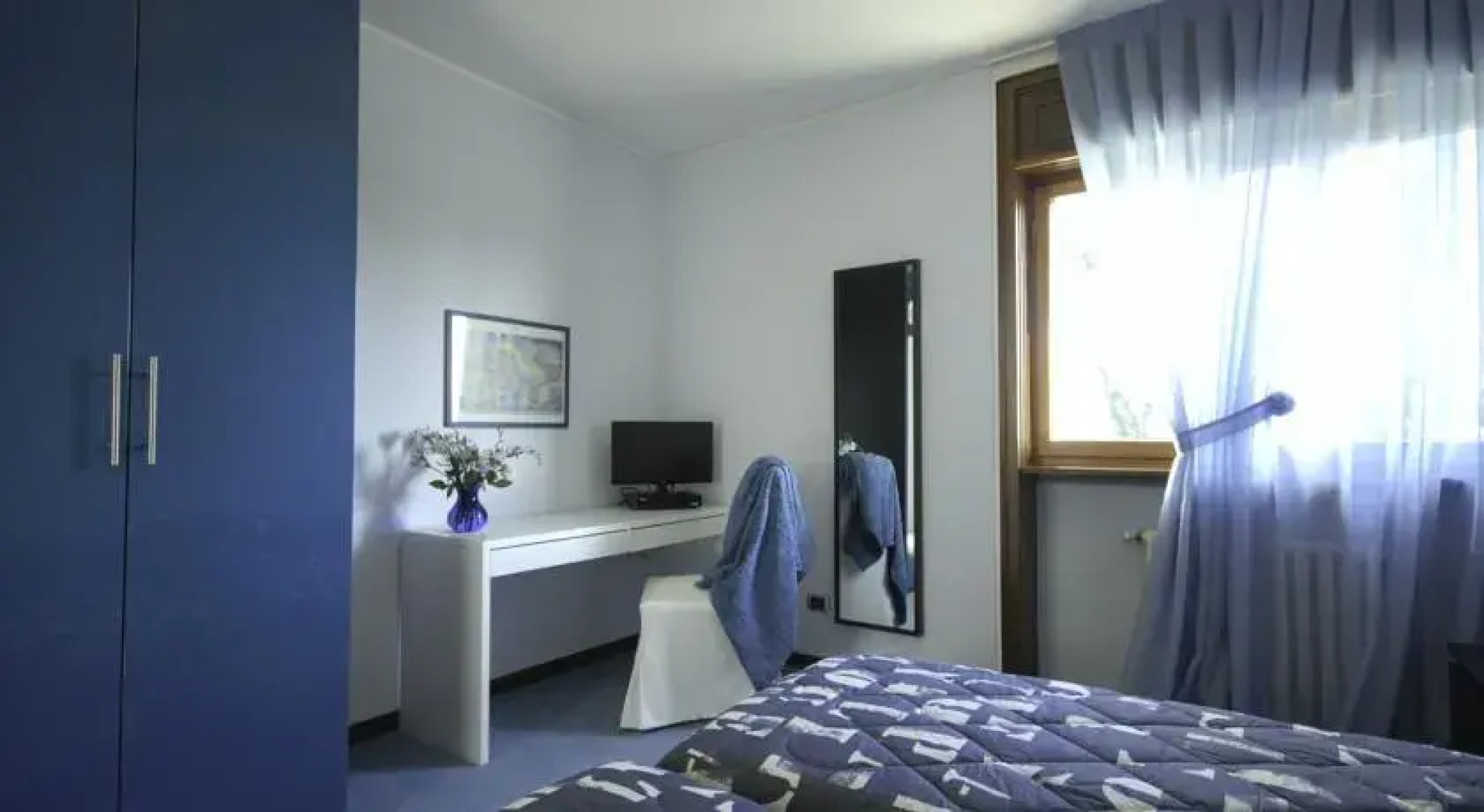 B&B Il Tempo Ritrovato