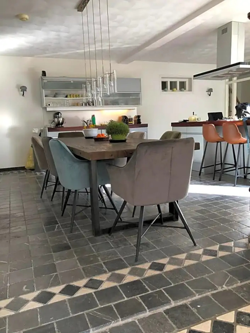 Het Zonnehuis Boxtel