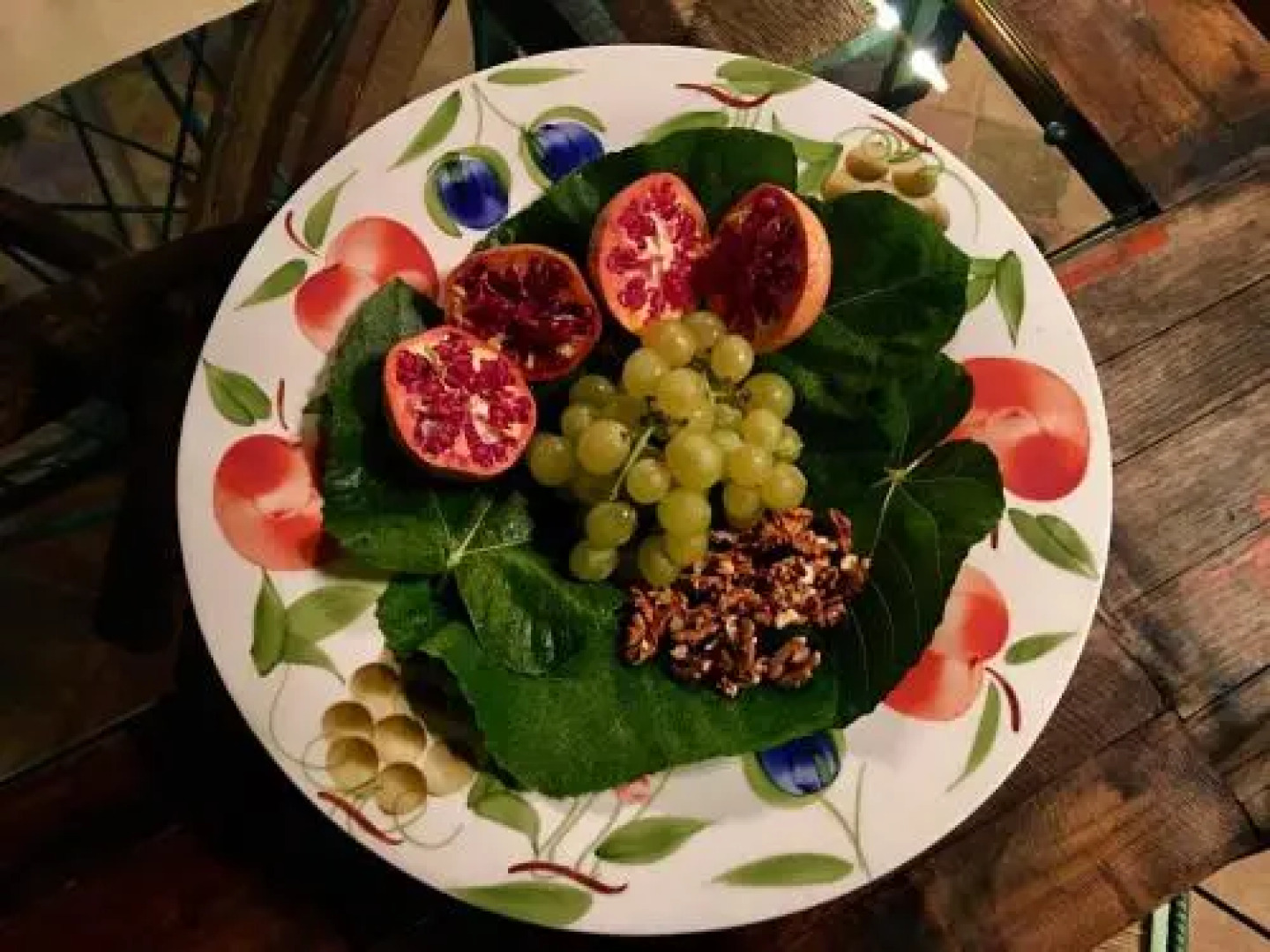 Resort Podere dell'Angiolo