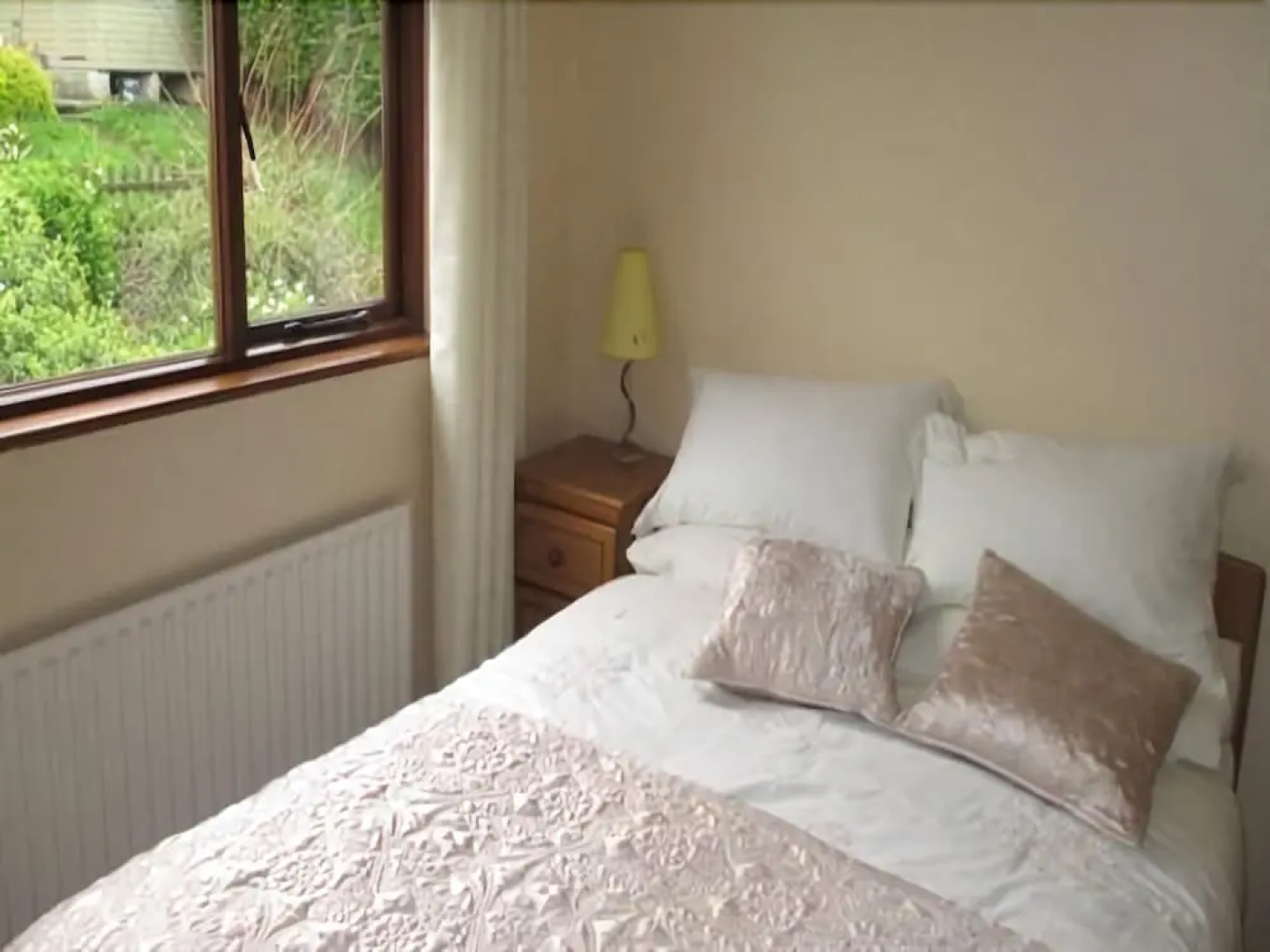 Bru Na Pairc B&B