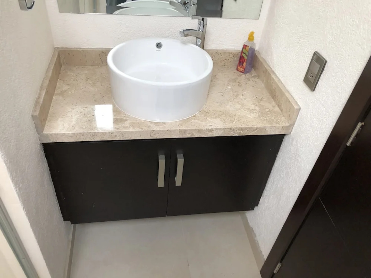 Villas del Santuario Rental Home