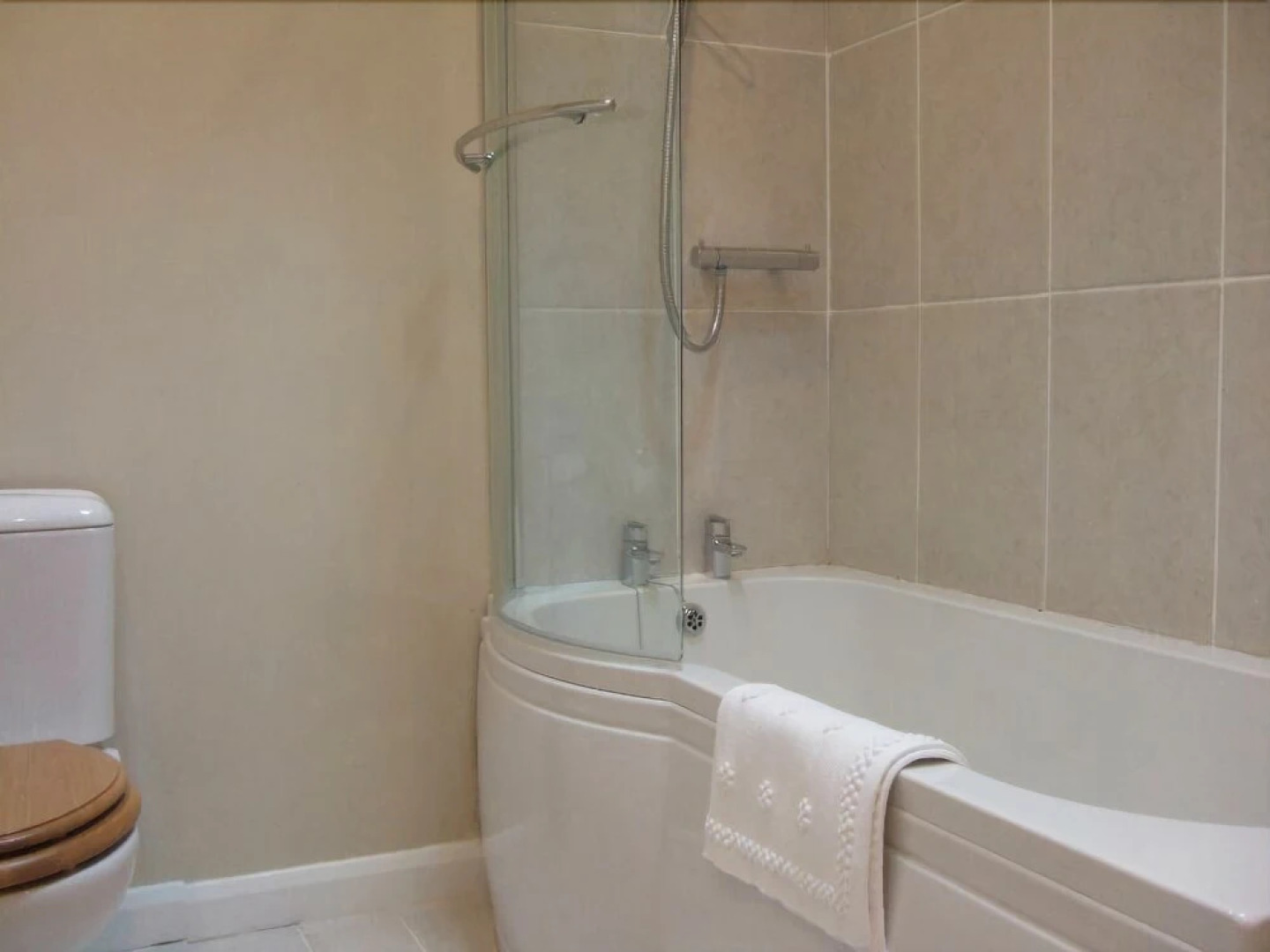 Howden House Bed and Breakfast