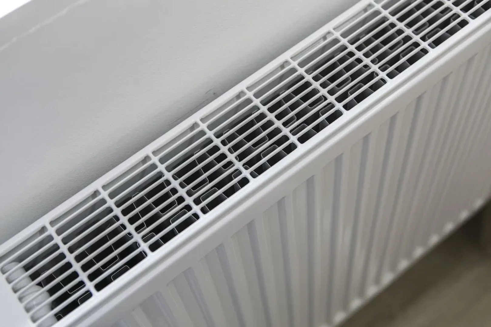 The Queen Luxury Apartments-VillaGiorgia