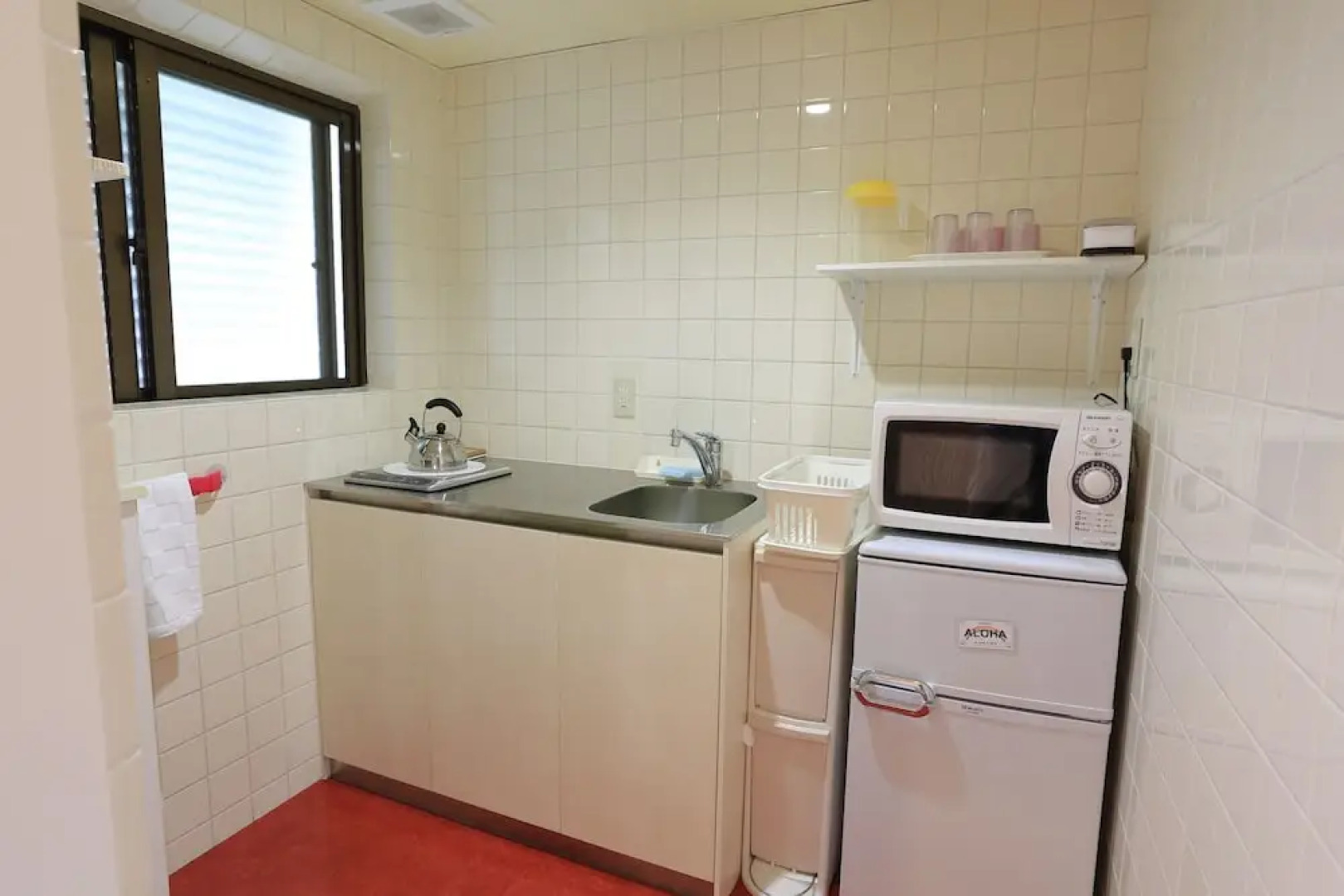 Nanma Mui Nature Resort - Hotel & Glamping -