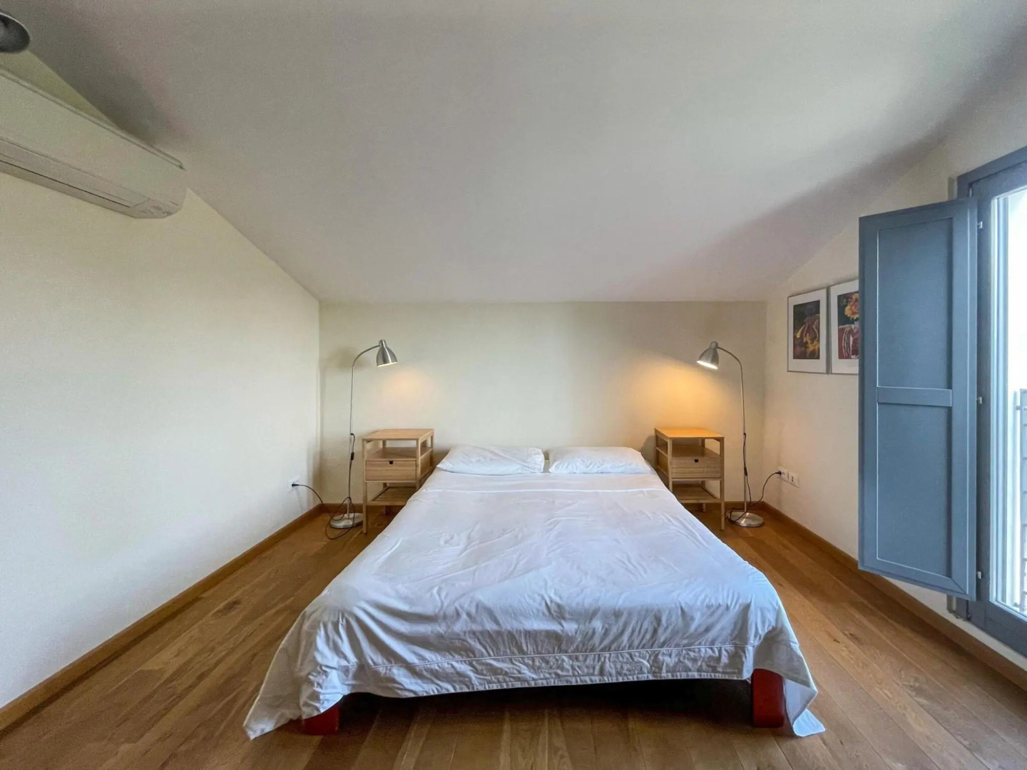 Spacious holiday home in Marche with private pool