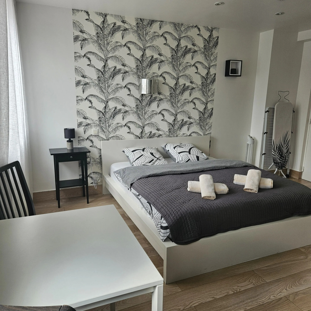 Residence Le Relais Amelie