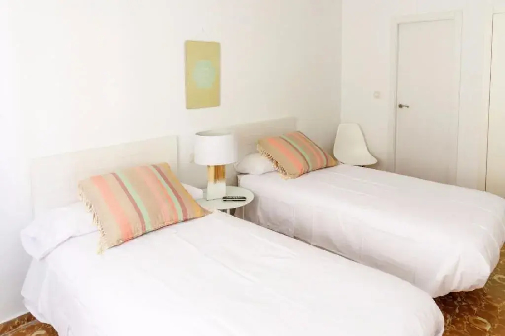 Hostal Boutique Beni