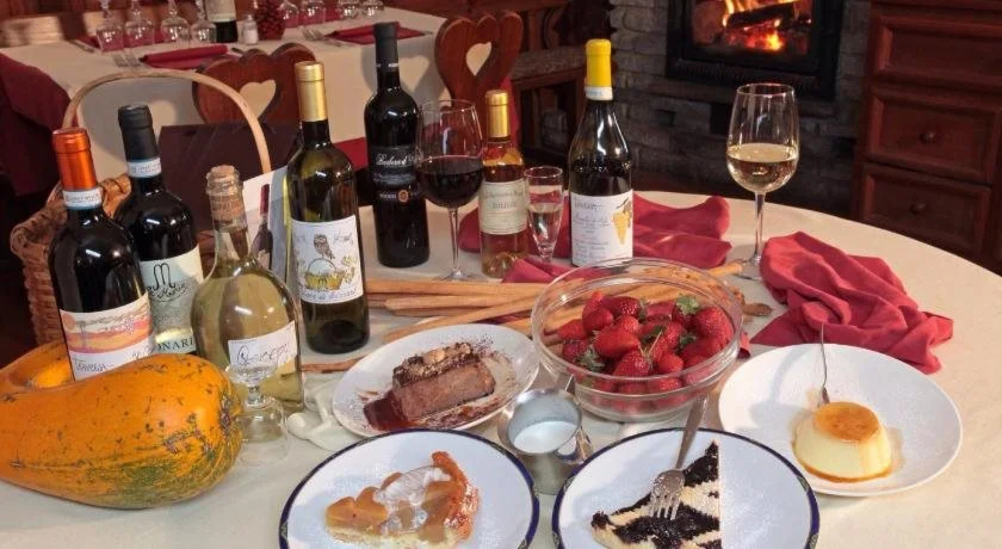 Casa Vacanze Souvenir