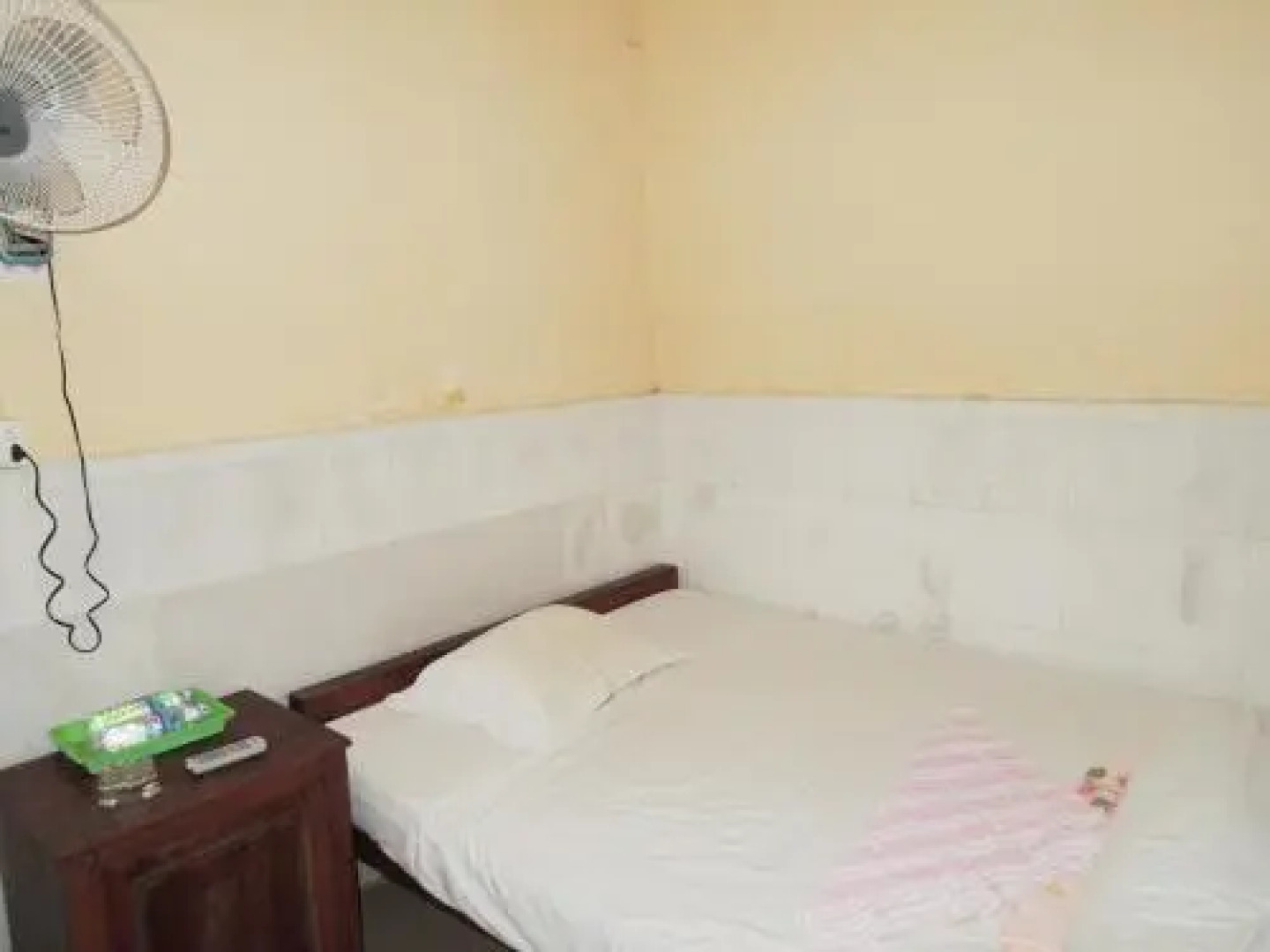 Dara Rainsey II Guesthouse