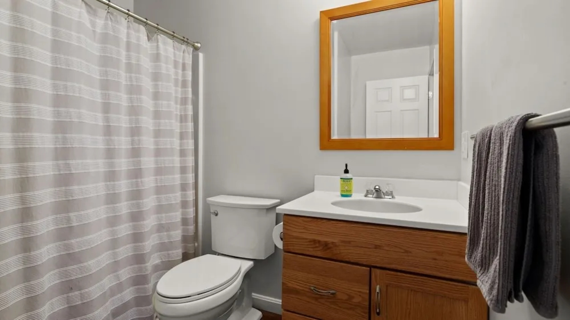 41 Summit Condo Near Mountain Shuttle by RedAwning