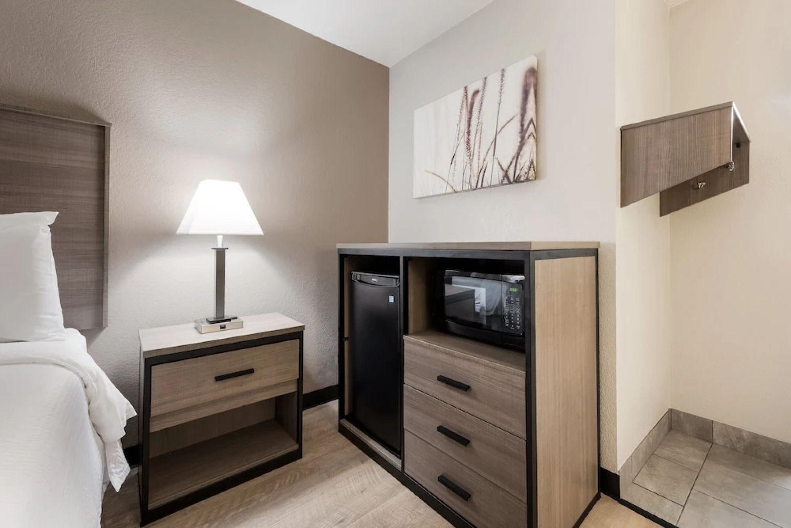 Baymont Inn & Suites