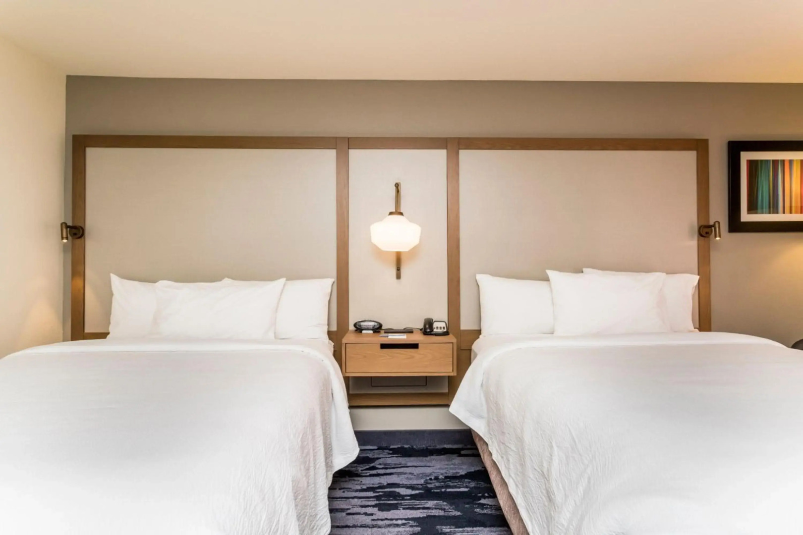 Fairfield Inn by Marriott St. George