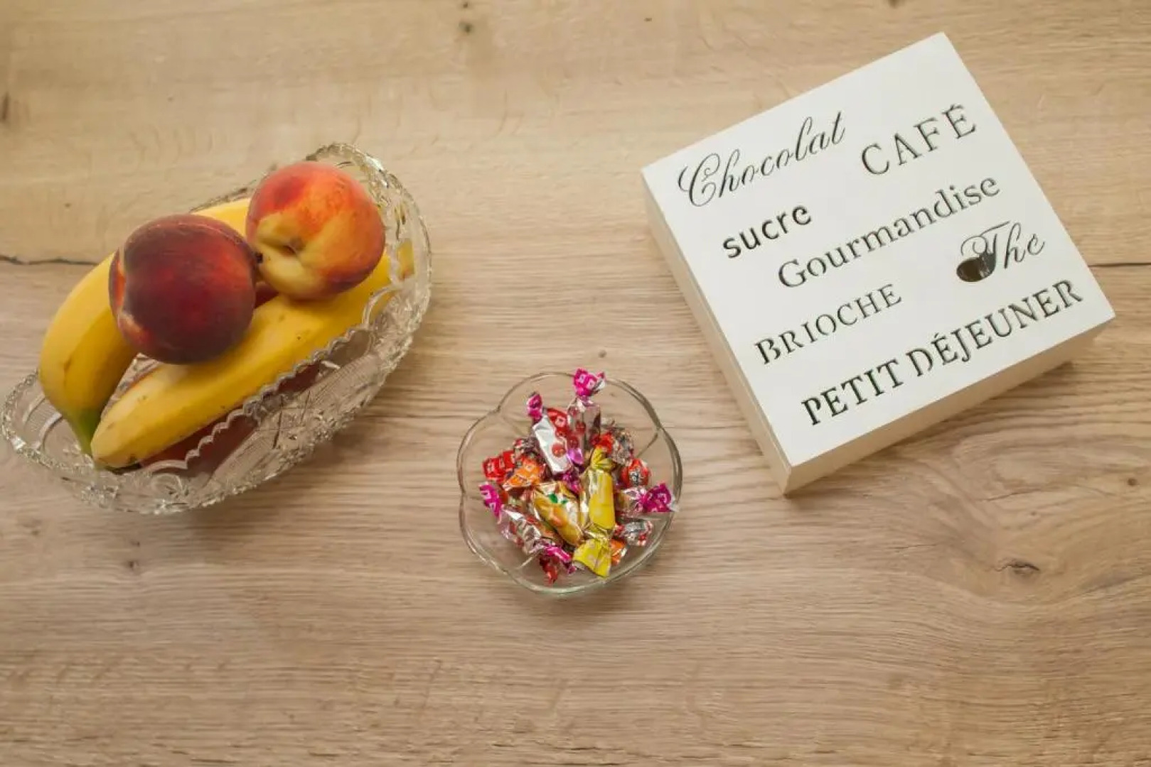 Apartments Villa Matea