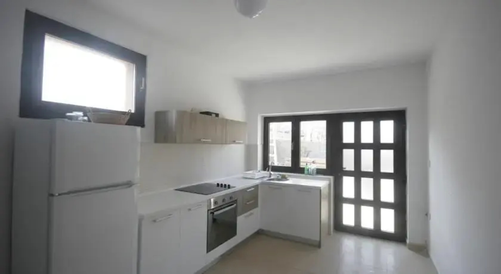 Apartments Karabaić Krk