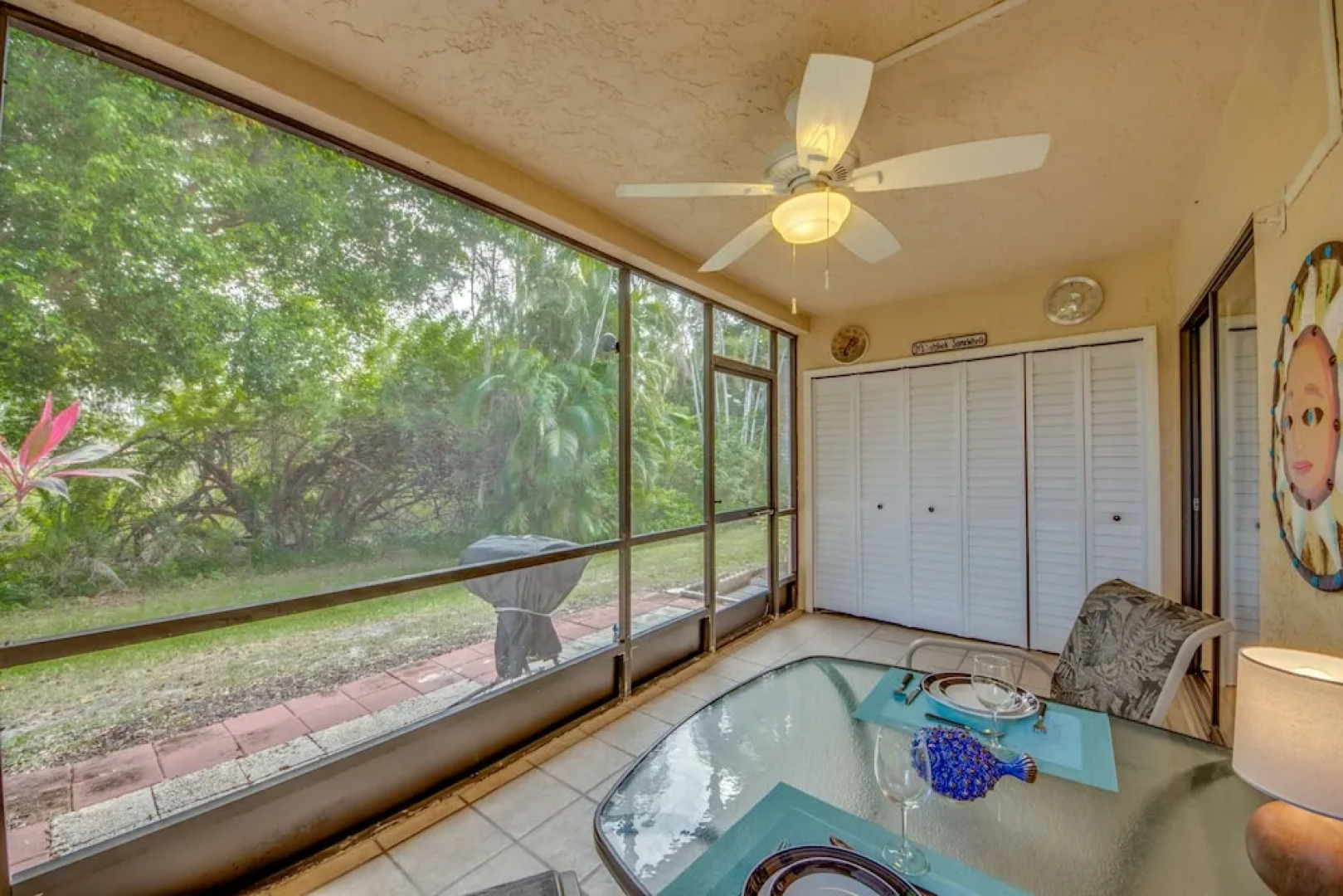 Charter Club Condo - Roelens Vacations