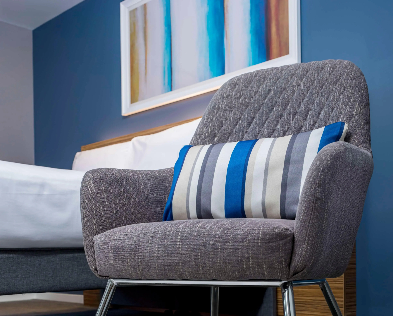 Travelodge Windsor Central