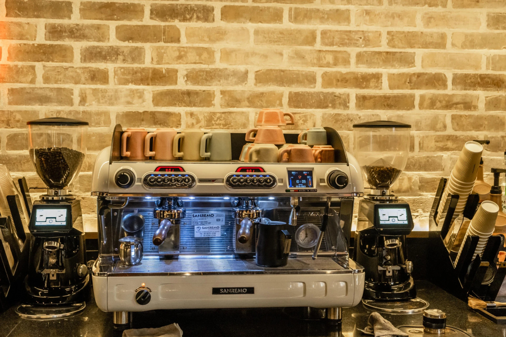 Hotel Boutique Naura Centro