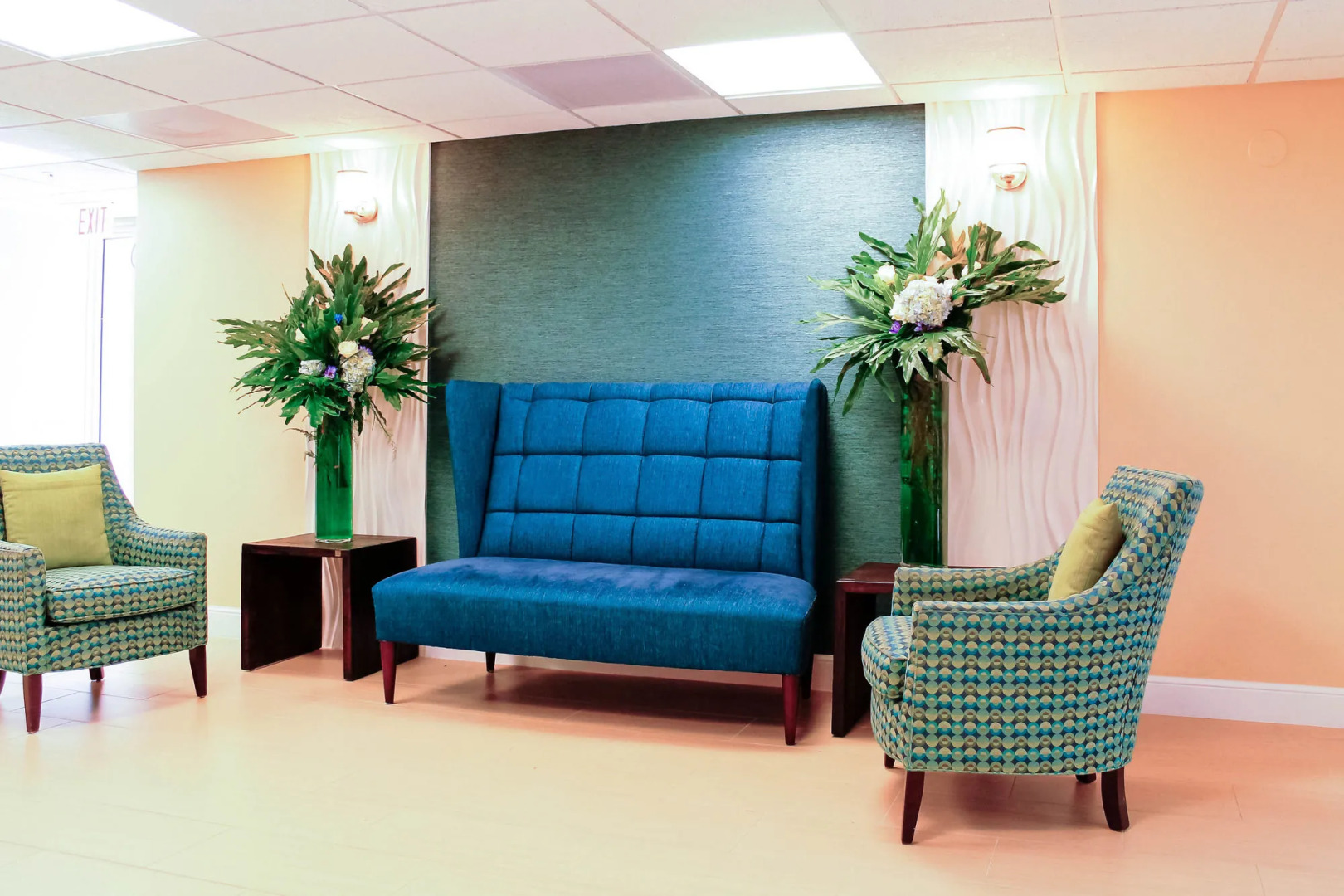 Hollywood Beach Tower