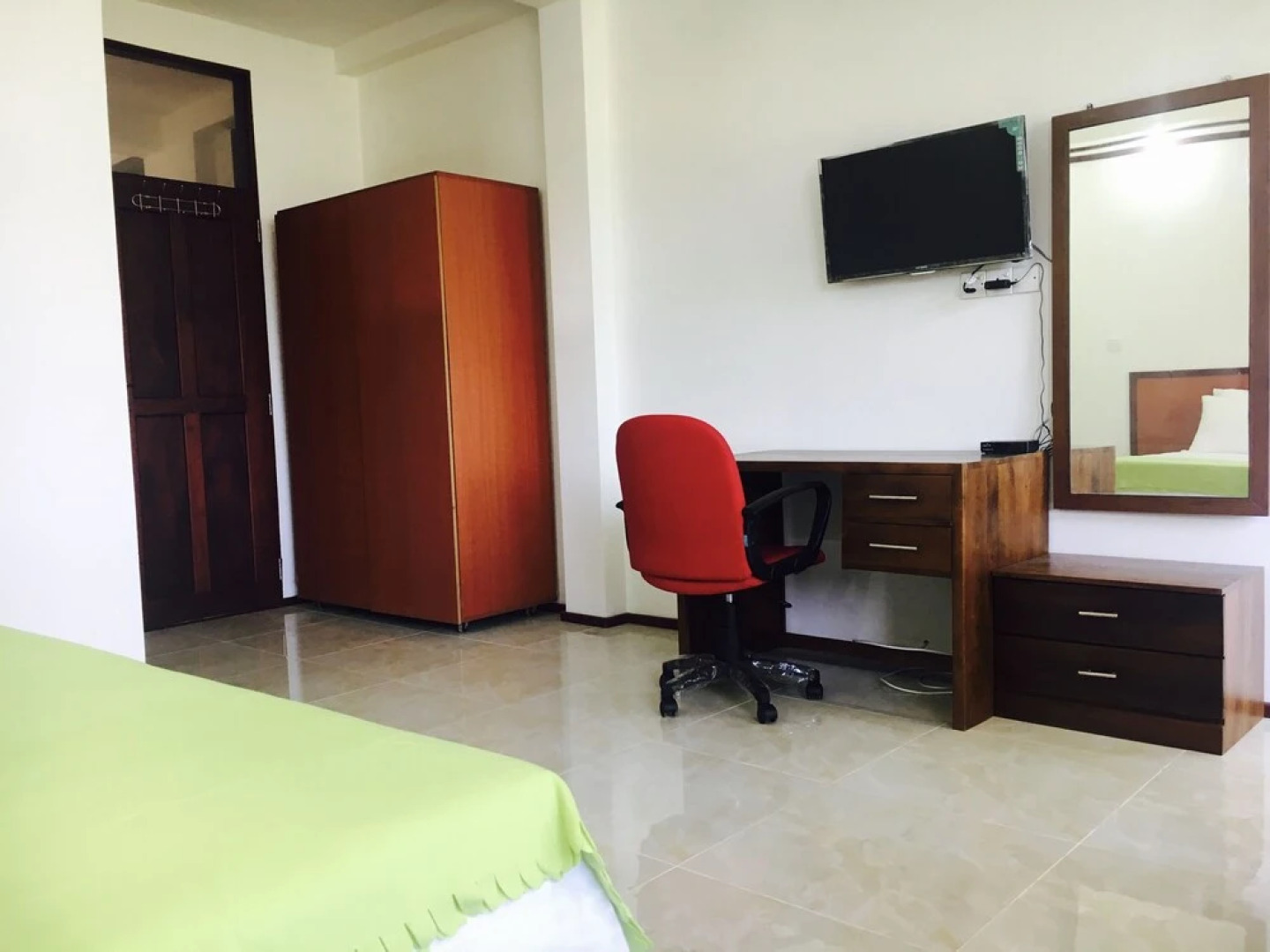 Muthuwella Beach Villa