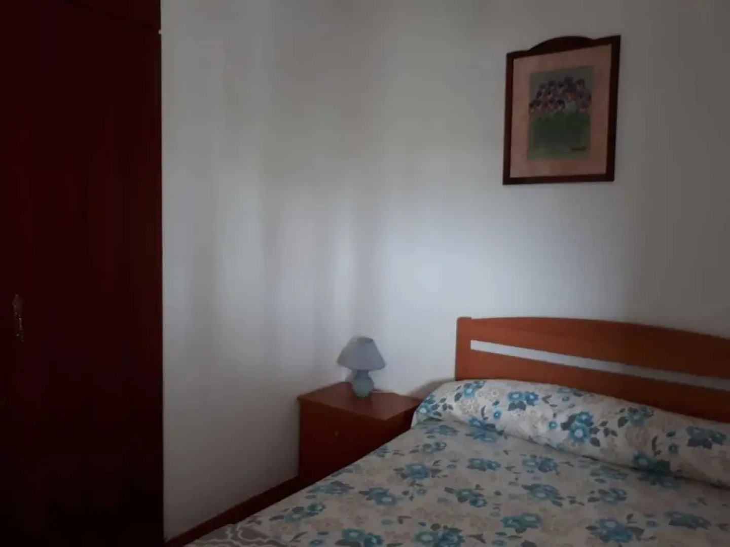 Viviendas Uso Turístico Atlántico