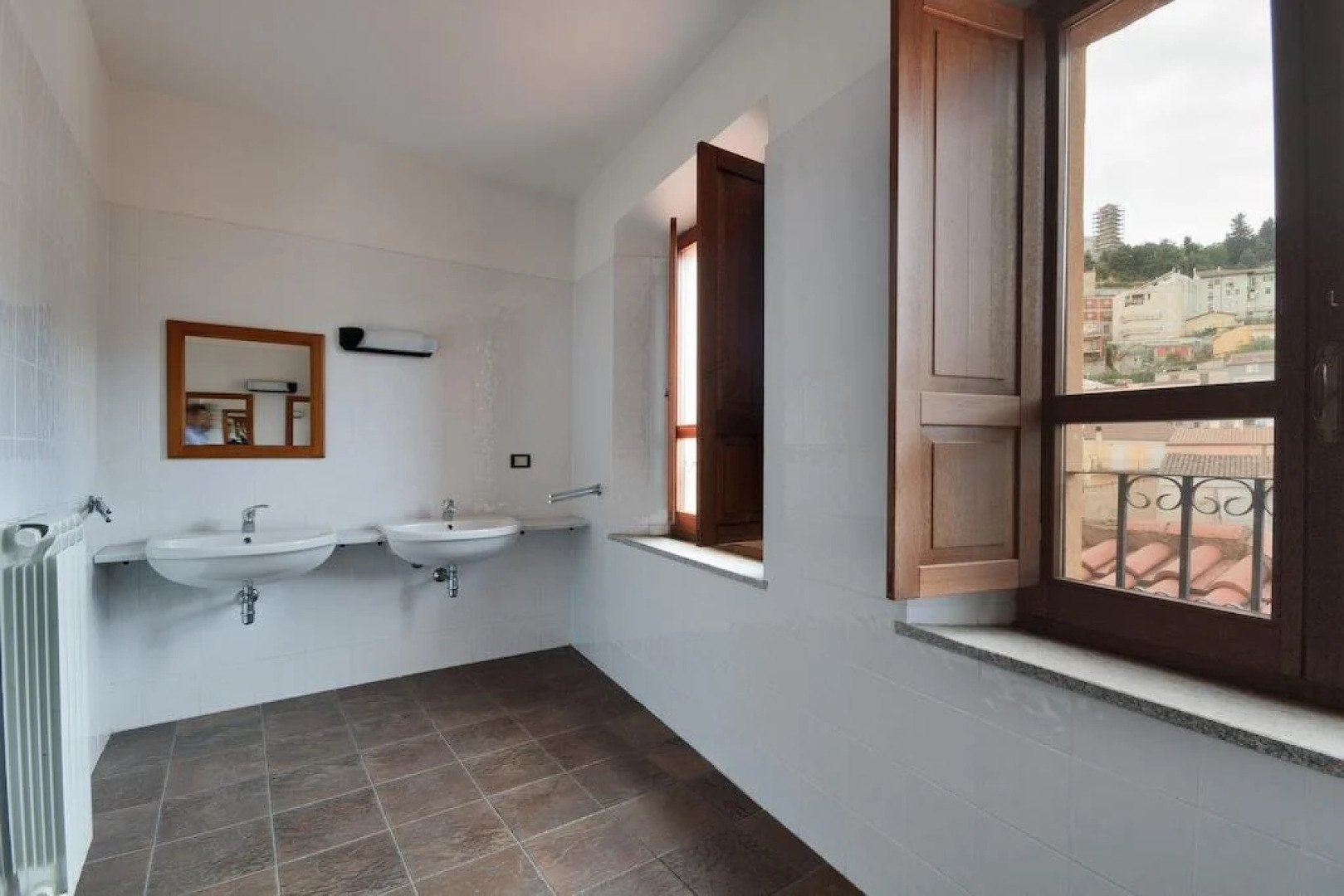 Albergo Ostello La Nuova Luna