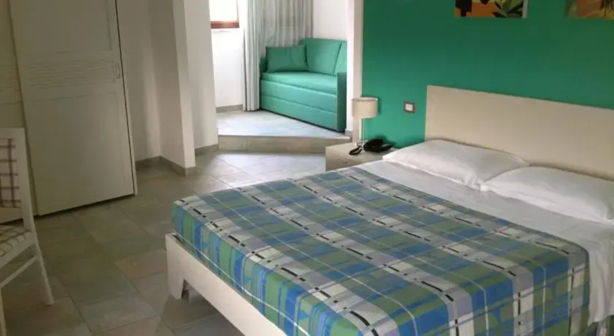 Vitaria Country Residences