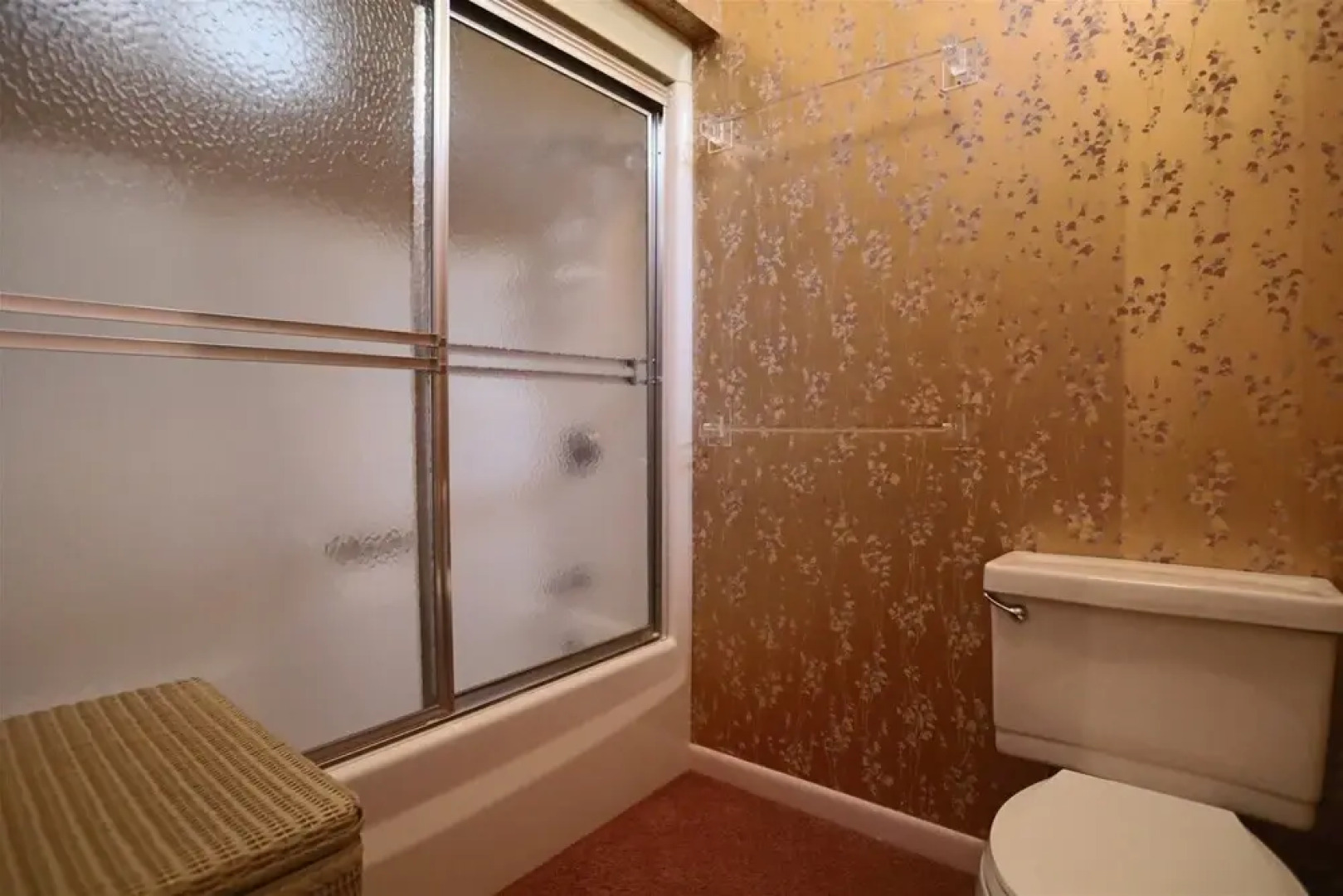 Private Home Close to Loon Mountain, Sleeps Families up to 14! - Cb127l