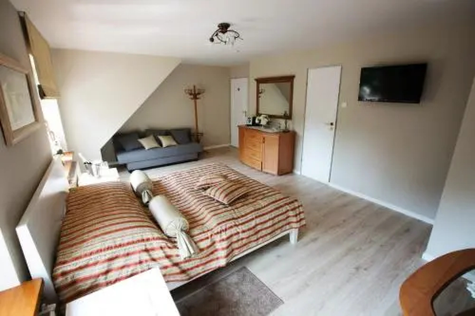 Gościniec Marzymięta