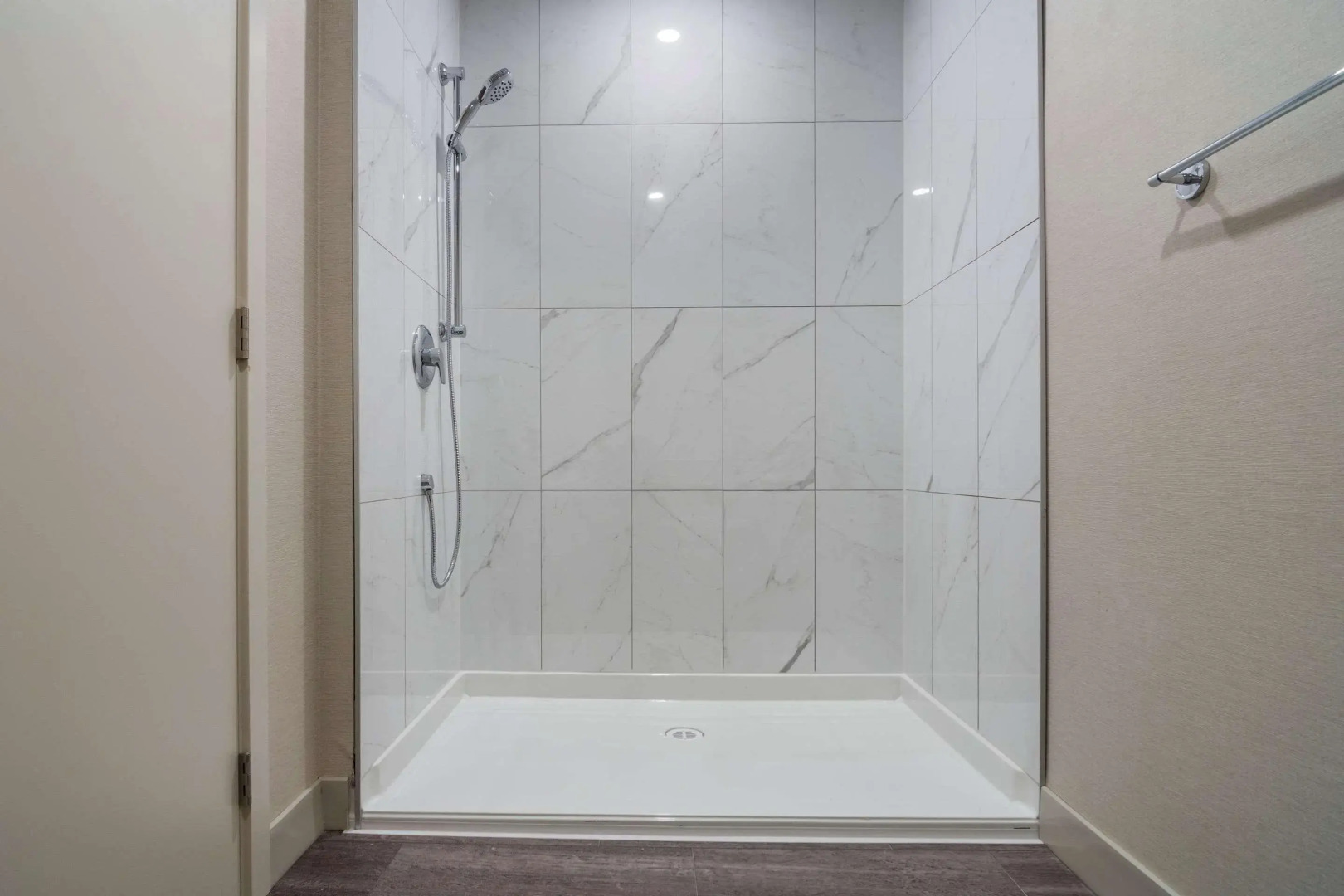 The Hue Hotel, an Ascend Collection Hotel